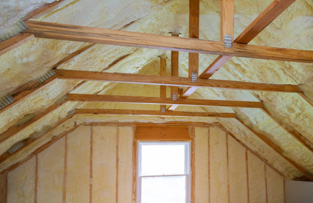 Best Energy Efficiency Solutions in Midway, UT
