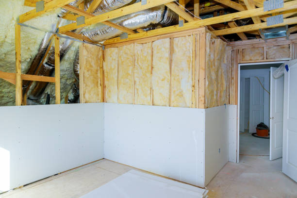 Best Specialty Insulation in Midway, UT